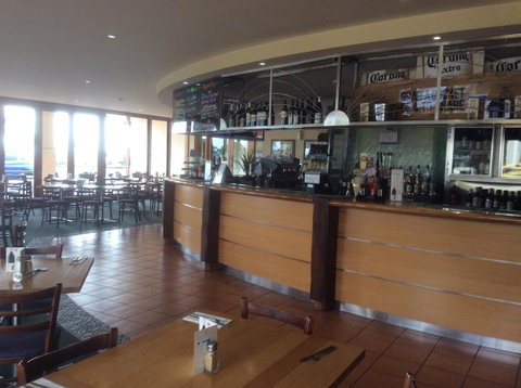 Rye Hotel By Nightcap Plus - Tourism Townsville 15