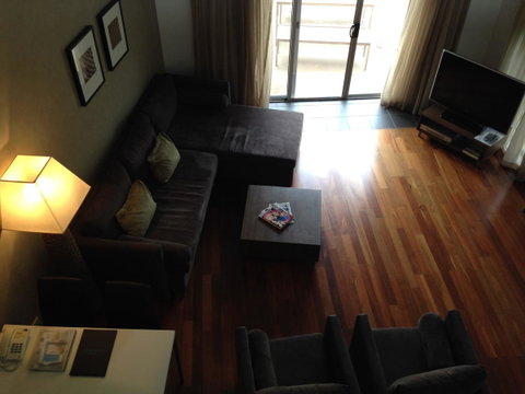 Rye Hotel By Nightcap Plus - Tourism Townsville 25