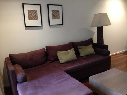 Rye Hotel By Nightcap Plus - Tourism Townsville 43