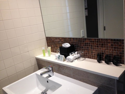 Rye Hotel By Nightcap Plus - Tourism Townsville 38