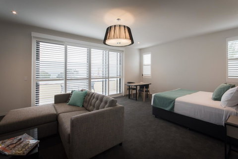 Rye Hotel By Nightcap Plus - Tourism Townsville 8