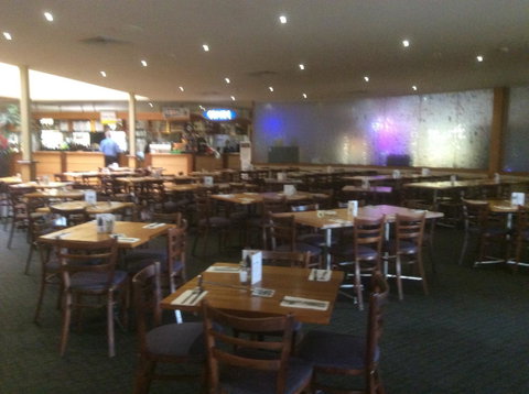Rye Hotel By Nightcap Plus - Tourism Townsville 14