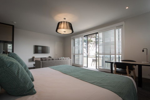 Rye Hotel By Nightcap Plus - Tourism Townsville 7