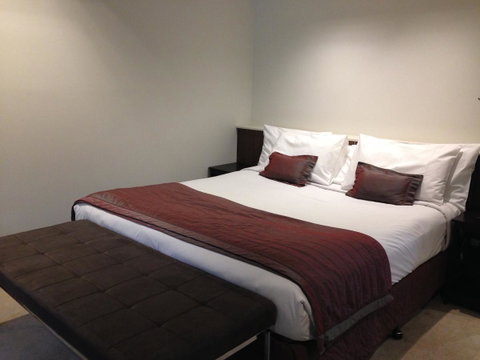 Rye Hotel By Nightcap Plus - Tourism Townsville 29