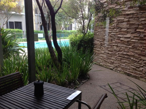 Rye Hotel By Nightcap Plus - Tourism Townsville 28
