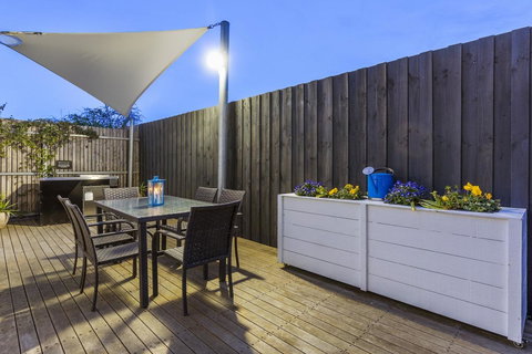 Quest Werribee - Tourism Townsville 8