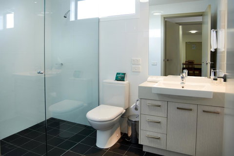 Quest Werribee - Tourism Townsville 24