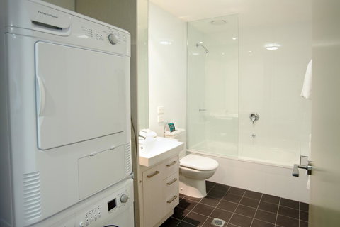 Quest Werribee - Tourism Townsville 19