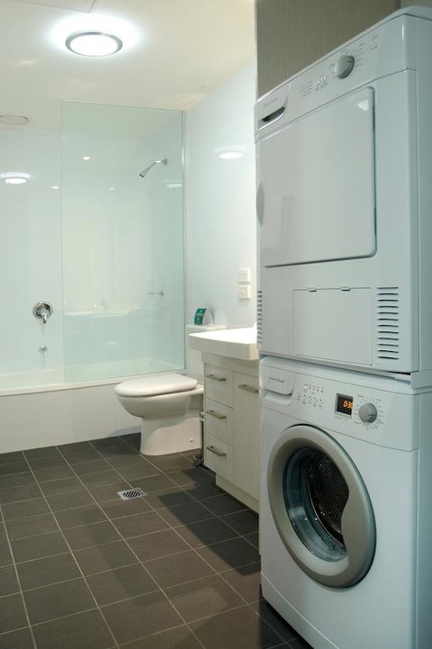 Quest Werribee - Tourism Townsville 15