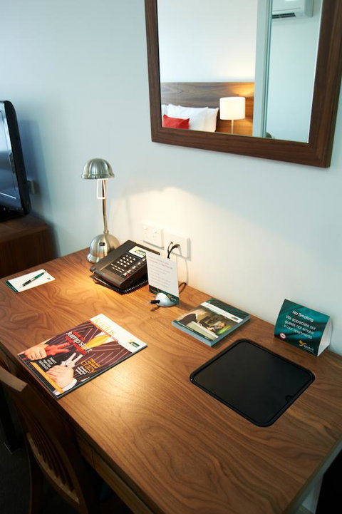 Quest Werribee - Tourism Townsville 30