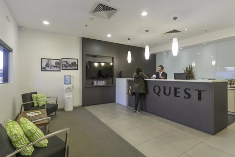 Quest Werribee - Tourism Townsville 33