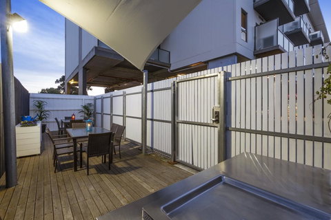 Quest Werribee - Tourism Townsville 7