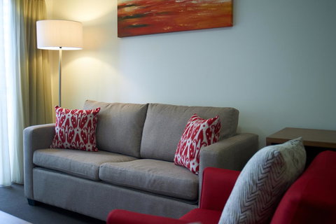 Quest Werribee - Tourism Townsville 25