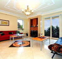 ABC Accommodation - Rosebud - Tourism Townsville
