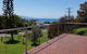 Beach Retreat Apartment Marengo - thumb 0