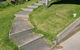 Beach Retreat Apartment Marengo - thumb 11