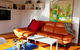 Beach Retreat Apartment Marengo - thumb 6