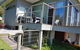 Beach Retreat Apartment Marengo - thumb 13
