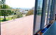Beach Retreat Apartment Marengo - thumb 14
