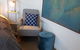 Beach Retreat Apartment Marengo - thumb 9