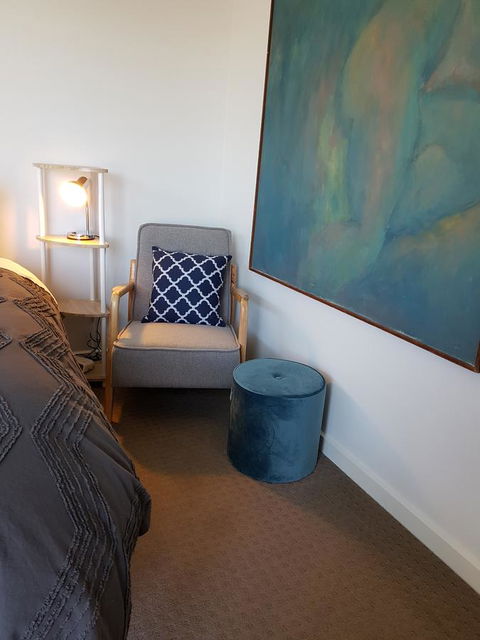 Beach Retreat Apartment Marengo - Tourism Townsville 9