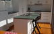 Beach Retreat Apartment Marengo - thumb 16