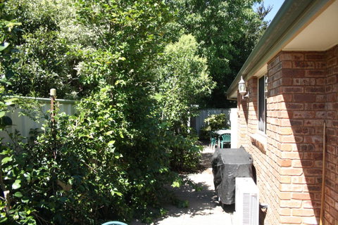 4 Autumn Grove - Tourism Townsville 10