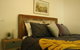 4 Autumn Grove - thumb 15