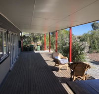 Beautiful Cosy and Quiet - Tourism Townsville
