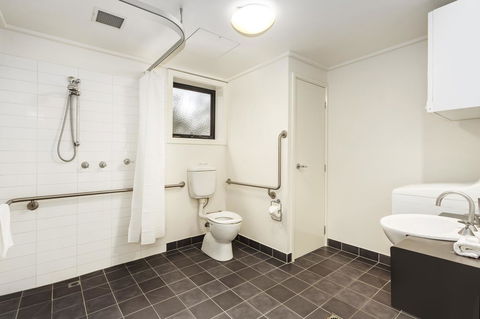 Quest Frankston - Tourism Townsville 11