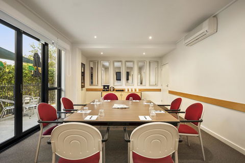 Quest Frankston - Tourism Townsville 13