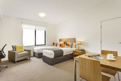 Quest Frankston - Tourism Townsville 3