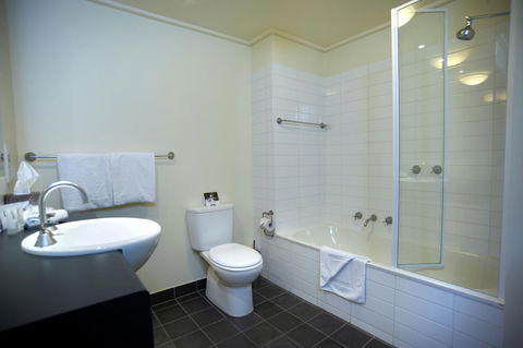 Quest Frankston - Tourism Townsville 9