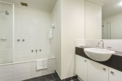 Quest Frankston - Tourism Townsville 10