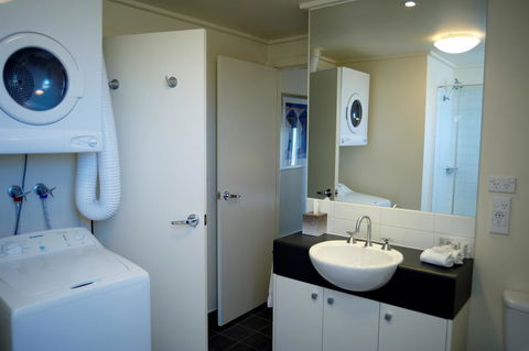 Quest Frankston - Tourism Townsville 8