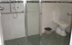 Willow Dene Holiday Apartments - thumb 21
