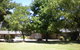 Willow Dene Holiday Apartments - thumb 5