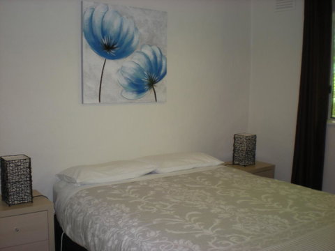 Willow Dene Holiday Apartments - Tourism Townsville 14