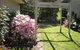 Willow Dene Holiday Apartments - thumb 25