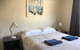 Willow Dene Holiday Apartments - thumb 2