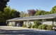 Willow Dene Holiday Apartments - thumb 9
