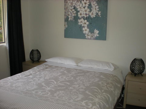 Willow Dene Holiday Apartments - Tourism Townsville 15