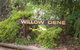 Willow Dene Holiday Apartments - thumb 19