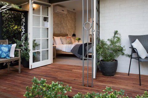 East Street Daylesford - Tourism Townsville 5