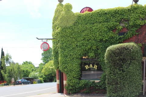 East Street Daylesford - Tourism Townsville 28