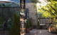 East Street Daylesford - thumb 15
