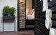 East Street Daylesford - thumb 16