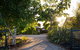 East Street Daylesford - thumb 7