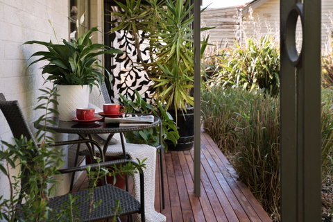 East Street Daylesford - Tourism Townsville 31