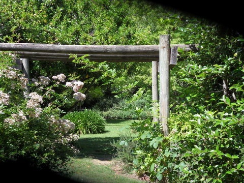 On The Banks - Tourism Townsville 18
